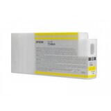 Epson ink cartridge yellow T 596 350 ml T 5964 Cijene