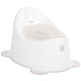 Kikka Boo Noša anti-slip Hippo Beige | ePonuda.com