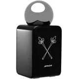 Mansa Extrait de Parfum 50 ml