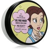 Mad Beauty Disney Princess Belle poklon set | shoptok.hr