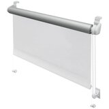 Gardinia Bijele rolete 72,5x150 cm Mini Termo – | shoptok.hr