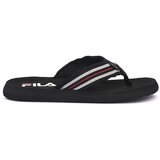 Fila FFM041283336 Crna | shoptok.hr