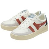 Gola Grandslam Trident sarena | shoptok.hr