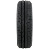 Fulda EcoControl ( 175/65 R14 82T ) | Shoptok.si