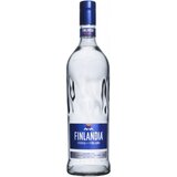 Finlandia FINLANDIЈA Vodka 1l Cene