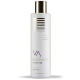 Innovatis Hair S.L. Spain INNOVATIS Luxury Ice Shine šampon za kosu 250m | ePonuda.com