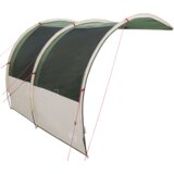 vidaXL Vodootporni šator 260 x 200 x 260 cm | shoptok.hr