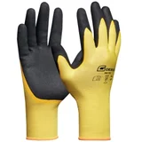 GEBOL Radne rukavice Pro Tex veličina 11 SB