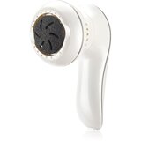 Rio 60 Second Spa Pedi 3 odstranjivač žuljeva | shoptok.hr