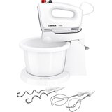 Bosch MFQ2600G mixer Stand mixer 375 W White | shoptok.hr