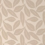 Mömax Posteljnina Nature Home Wende | Shoptok.si