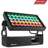  REFLEKTOR BeamZ Pro STARCOLOR540 WASH IP65 21° 150.151 | Eponuda.ba