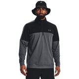 Under Armour Men's sweatshirt Storm Midlayer HZ Cijene