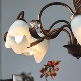 Lesnina XXXL LESTENEC 70/100 cm E14 | Shoptok.si