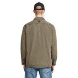G-star Raw Cargo jakna | Eponuda.com