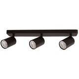 Vito Lampa spot 3xGU10 LUGO-3 2102350 crna Cijene