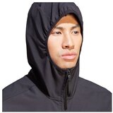 Adidas HZ4425 Crna | shoptok.hr