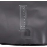  Torba za tuširanje za kampiranje plava 20 L PVC | shoptok.hr