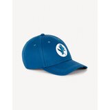 Celio Dragon Ball Cap - Men's Cene