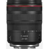 Objektiv CANON RF24-105mm 4L IS USM