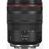 RF 24-105MM F/4 L IS USM OBJEKTIV CANON
