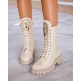 Resti Women's Operre lace-up boots | ePonuda.com
