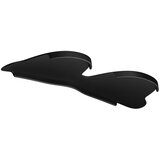 Rayneo Air 3S Pro zatemnitveni nastavek | Shoptok.si
