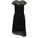 Orsay Black women's dress - Women's | Eponuda.ba