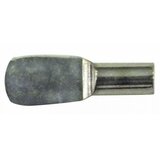 HSI Nosač POLICE 5mm ŽELJEZO | shoptok.hr