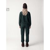 Sinsay Božićna crewneck majica s natpisom od &amp;scaron;ljokica JOY Slike