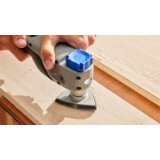 Dremel Blueprint Project Multi-Tool | shoptok.hr