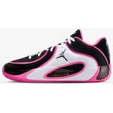 Jordan Patike Tatum 4 Cene