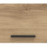  Ormar za perilicu rublja Umjetnički hrast 67,5 x 68 x 200 cm | Eponuda.com