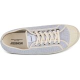 Novesta STAR MASTER HERRINGBONE Plava | shoptok.hr