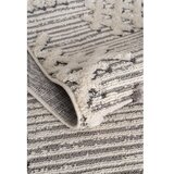 Conceptum Hypnose Tepih Sakura 2205, 120x500 cm, Sivi | Eponuda.ba