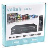 Digitalni set top box H.264 | Eponuda.com