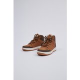 SAM73 Men's Columba Shoes - Men's Cijene