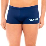 Diesel Kopalke / Kopalne hlače 00SMNR-0NAXK-89D Modra | Shoptok.si
