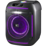 Defender bežični zvučnik boomer 65 65W, bt/led/tws/light/fm | ePonuda.com