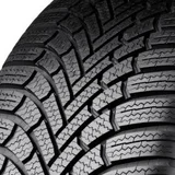 Blizzak 6 ( 225/45 R18 95V XL Enliten / EV )