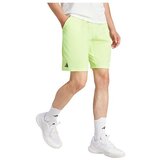 Adidas Kratke hlače & Bermuda Ergo Zelena | Shoptok.si