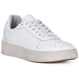 At Go Nizke superge GO GALAXY Rumena Cene