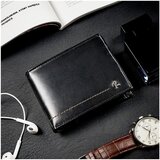 Rovicky 276220 sarena | shoptok.hr