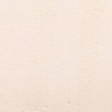  Tepisi za područja Pravokutni HUARTE Bež 500 x 80 cm Poliester - Bež 80 x 500 cm | shoptok.hr