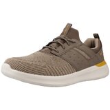Skechers LATTIMORE Smeđa | shoptok.hr