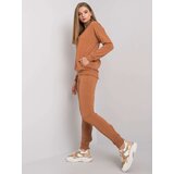 FANCY Set-FA-KMPL-6860.40X-light brown | shoptok.hr