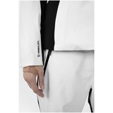 4f Jakne KUDN012 Bela | Shoptok.si