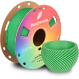 Polymaker Panchroma™ PLA Matte Forest Green - 1,75 mm / 1000 g | shoptok.hr