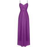 Rinascimento Obleke CFC0112346003 pisana | Shoptok.si