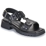 Bronx rac-quel Crna | shoptok.hr